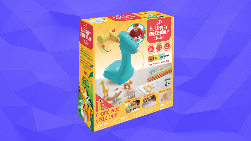 PlayShifu's Orboot Dinos and Orboot Earth Are Dino-Mite - The Toy 