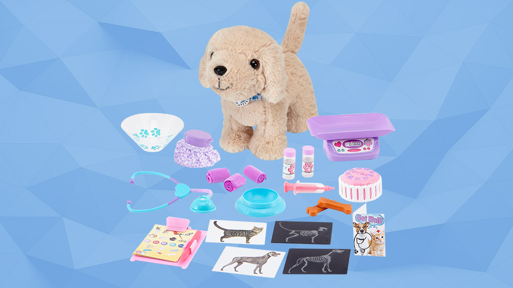 Journey Girls 18/" Doll Chavonne Kid Toy Gift for sale online