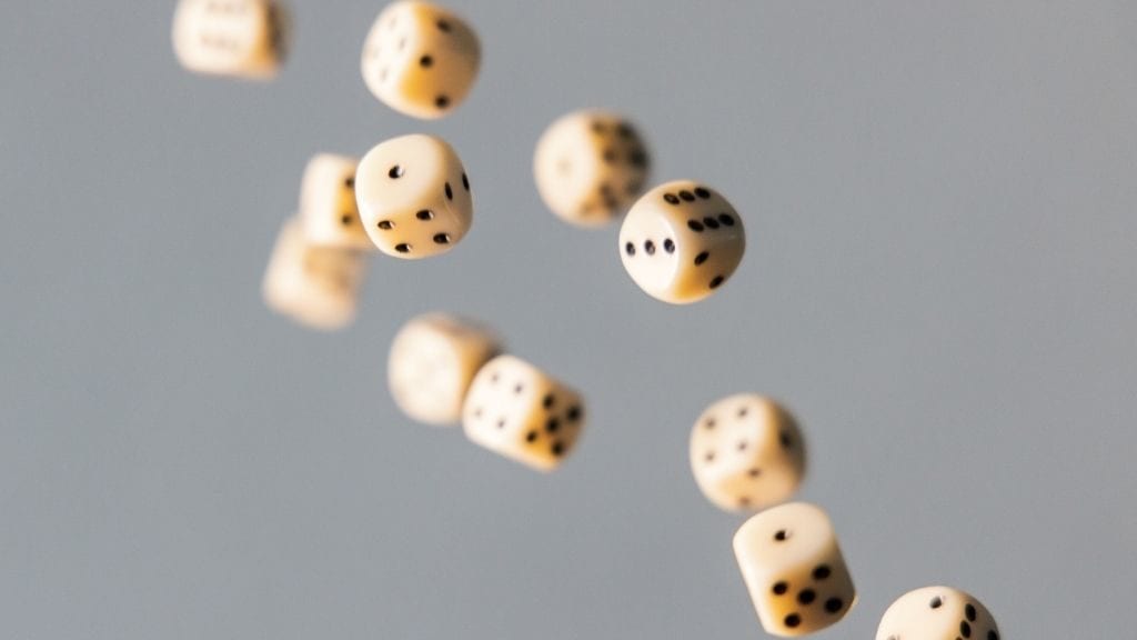riho-kroll-falling-dice-unsplash.jpg
