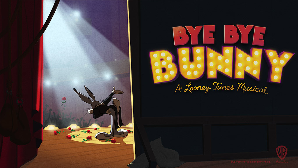Short Story: The Truth About Pinata Wins slot demo Got Stuck? Try These Tips To Streamline Your Pinata Wins slot demo
