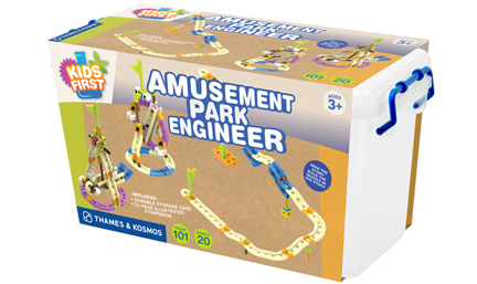 AmusementParkEngineer-box